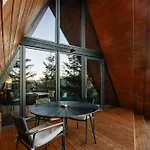 Ferienhaus уліс Worochta