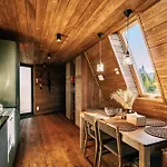Ferienhaus уліс
