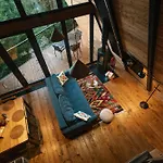 уліс Ferienhaus *
