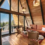 уліс Ferienhaus