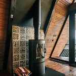 Ferienhaus уліс Worochta