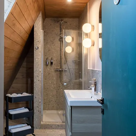 Dom wakacyjny уліс *