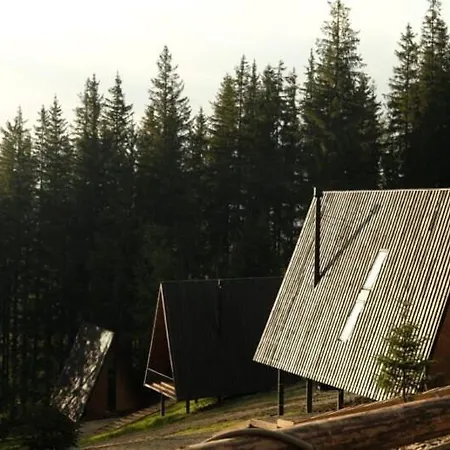 уліс Ворохта