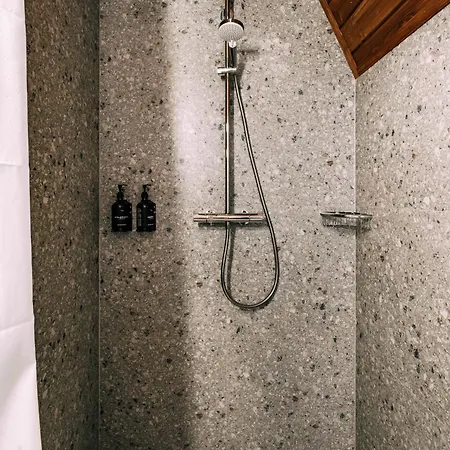 Dom wakacyjny уліс *