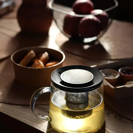 Dom wakacyjny уліс *