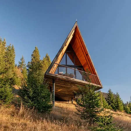 Holiday home уліс *