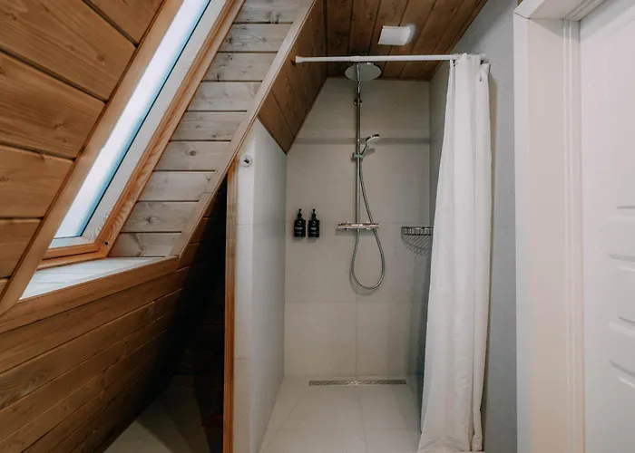 Holiday home уліс Vorokhta