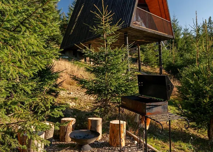 уліс *